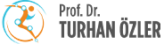 Prof. Dr. Turhan Özler