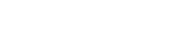 Prof. Dr. Turhan Özler